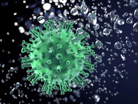 Experts cite the failure of people to adhere to the social distancing precautions as the main reason for the increasing likelihood of COVID-19 second wave 
