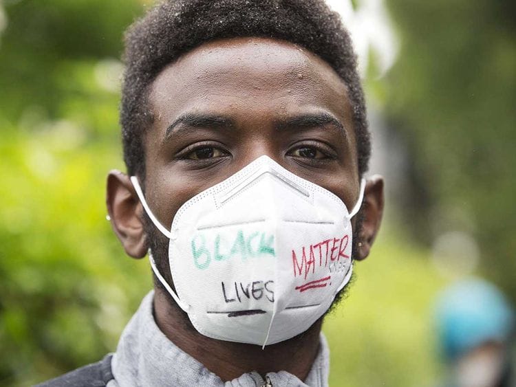 OPN_GeorgeFloyd_Protest