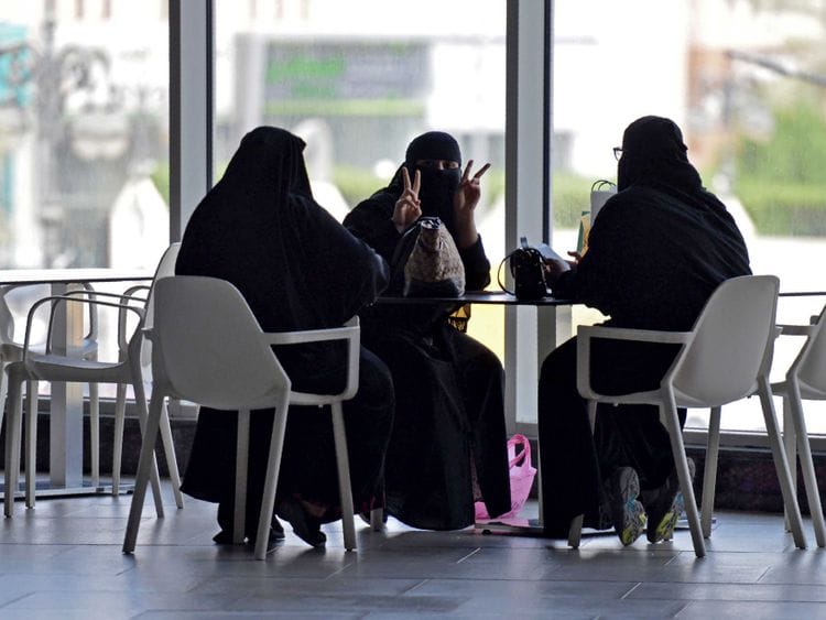 OPN_Saudi-women