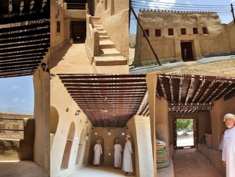 REG 200613 Al Hamra Sablah-1592040573664
