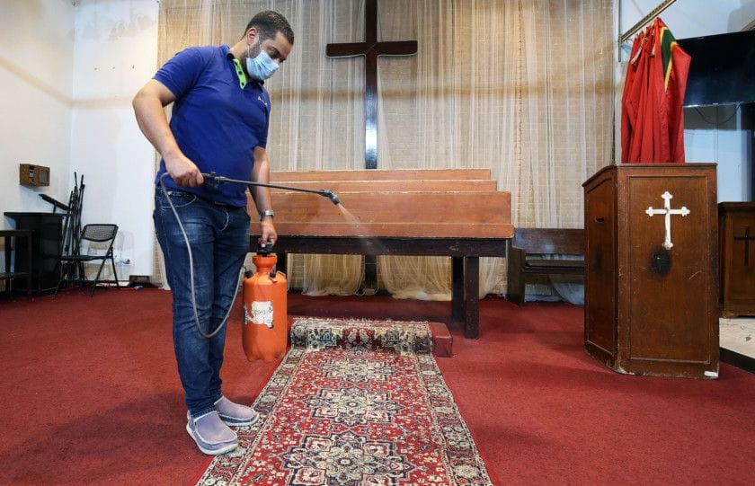 REG 200613 KUWAIT CHURCH1-1592041433997