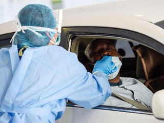 Resilient by design: How NCEMA shapes emergency preparedness in the UAE