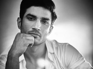 Bollywood actor Sushant Singh Rajput's 36th birth anniversary: Rhea Chakraborty says 'miss you so much', stars share memories