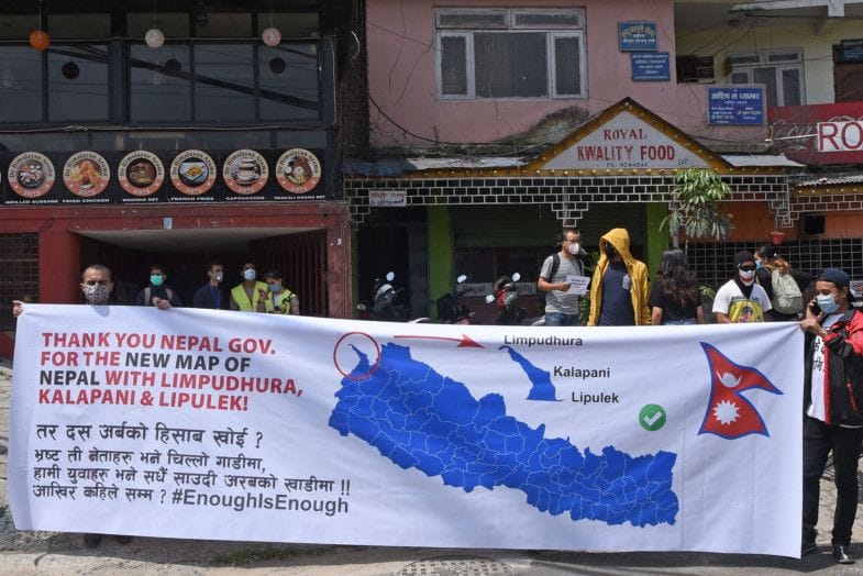 nepal-1592125344464