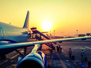 COVID-19: Returning to the UAE? These are the quarantine rules in Dubai