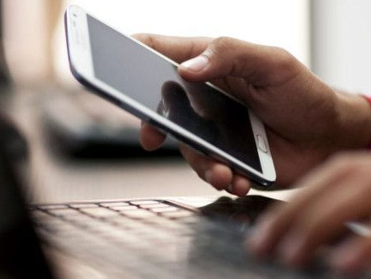 reduce your phone bill