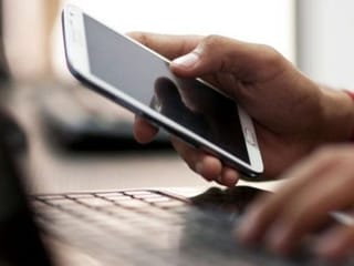 COVID-19: 7 ways to reduce your phone bill when working from home