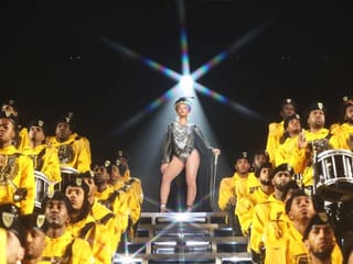 Watch list: 13 music documentaries not to miss