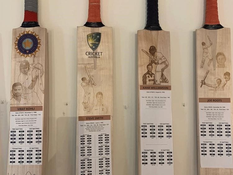 Cricket