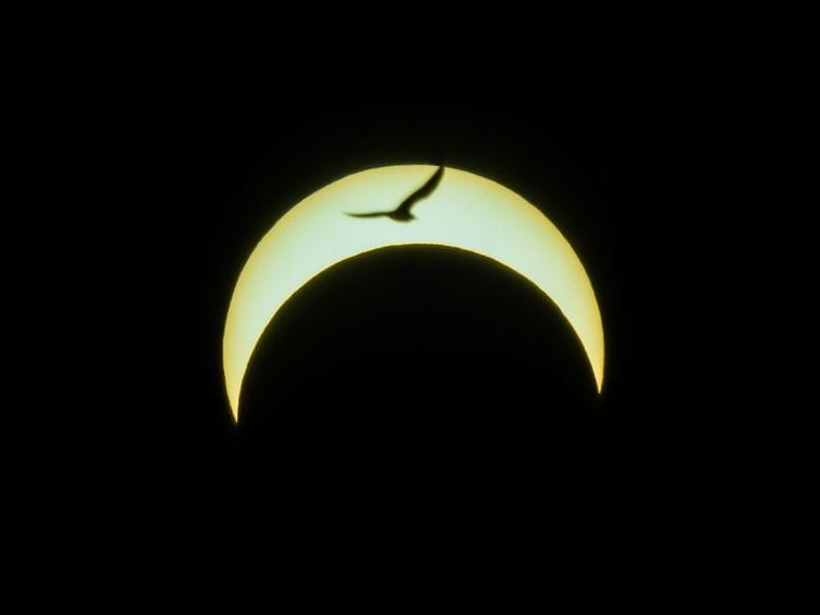 NAT 200615 solar eclipse-1592202526106