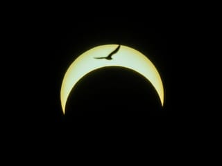 Will the world come to an end on June 21? 