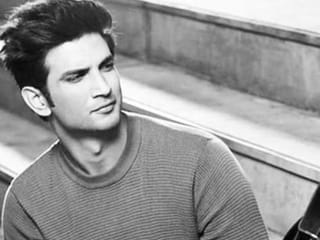 Sushant Singh Rajput funeral: Bollywood actor cremated in Mumbai