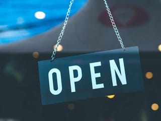 COVID-19: 13 guidelines Abu Dhabi restaurants need to follow to reopen