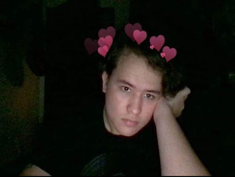 Karlos Labajo-1592386762779