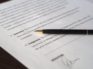 COVID-19: You can terminate your rental contract if you lose your job – Dubai Rental Dispute Centre