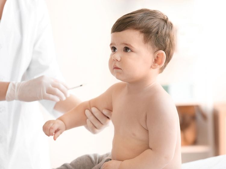 BC What Covid-19 teaches us about vaccines