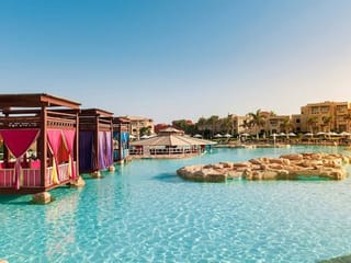 COVID-19: Looking for a trip in the Middle East? These are your options