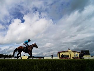 Royal Ascot: All the winners on a dramatic Day 4