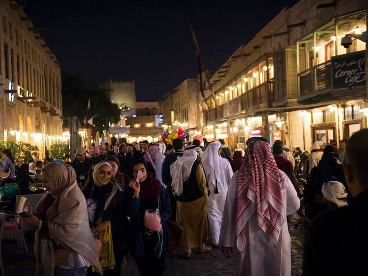 20200621_Doha