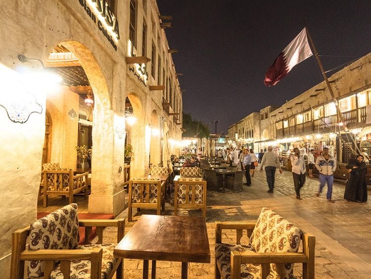 20200621_qatar_market