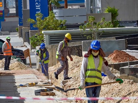 The regulations aim to promote accountability and ensure safer working environments.