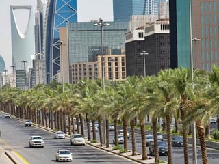 COVID-19: Saudi Arabia reports 2,331 new coronavirus cases, 44 deaths