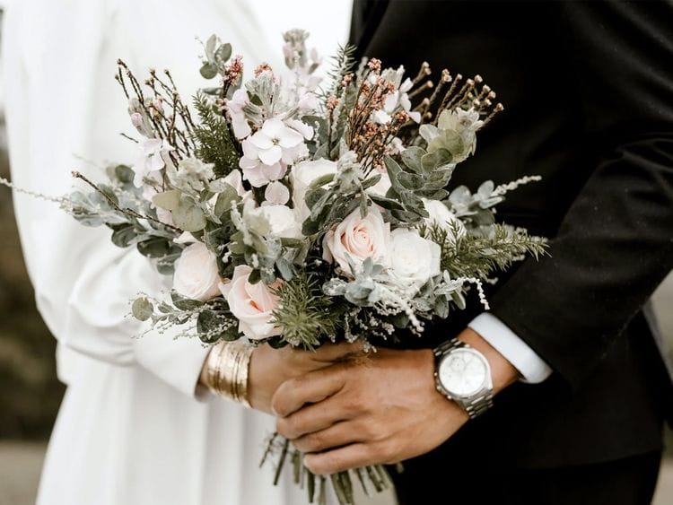 Marriage and divorce cases COVID-19