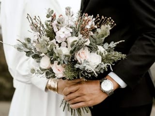 How COVID-19 has changed marriage and divorce procedures in the UAE