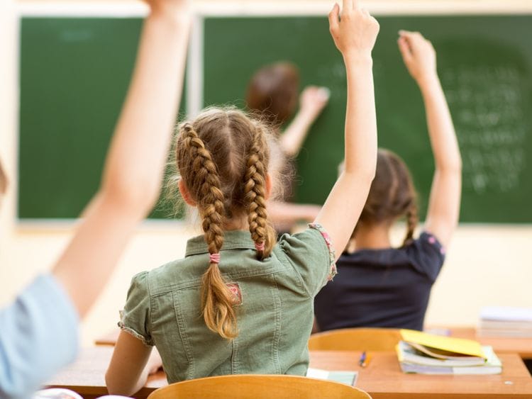 NAT stock school-1592729062066