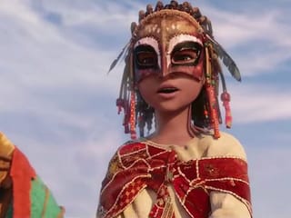 Netflix adds iconic Arabic films: So, what can you watch?