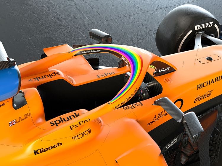 F1 