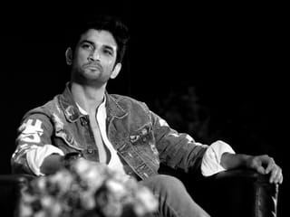 Sushant Singh Rajput case: 10 new developments in drug angle