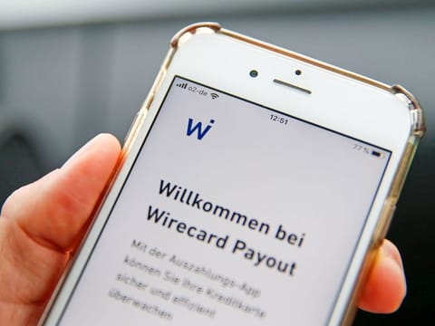 The implosion at Wirecard and at London Stock Exchange listed NMC Health had its origins when short-sellers came calling.