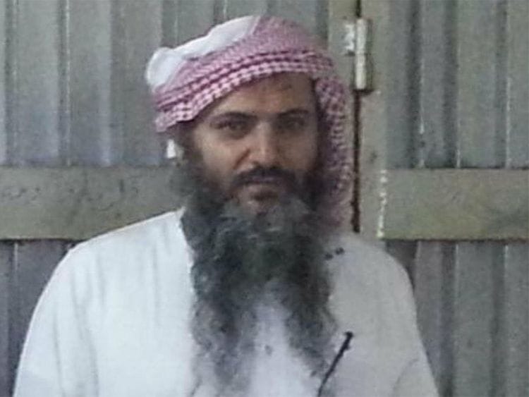 20200623_saudi_executed
