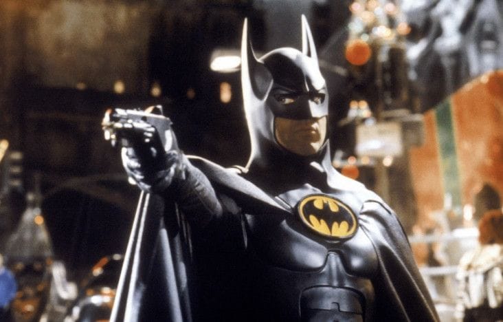 Batman-1592892201136