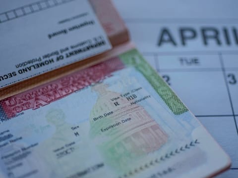 President-elect Donald Trump claims he has not changed his mind about the controversial H-1B visa programme 