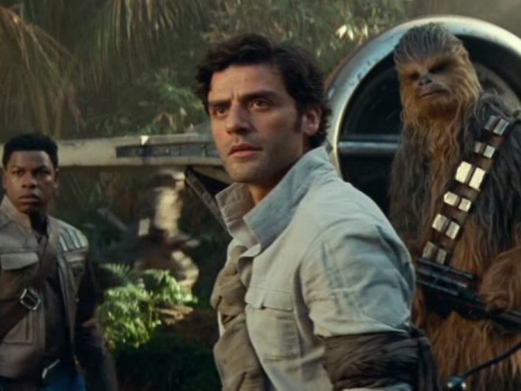 Oscar Isaac-1592894299865