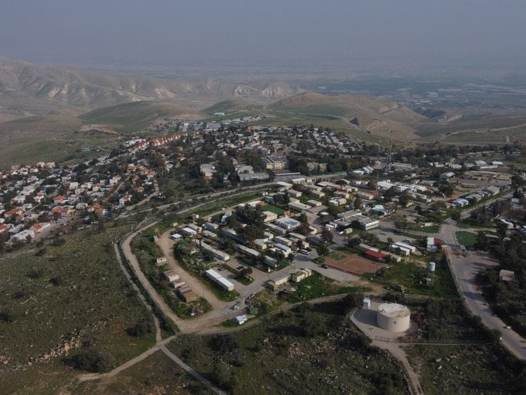 REG 200623 ISRAEL-ANNEXATION-ASSESS-14-1592910855742
