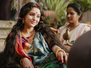 2020 in review: Top 10 Bollywood films of the year