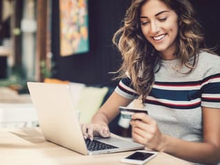 Digital banking in UAE is now open to anyone from 8 years and over