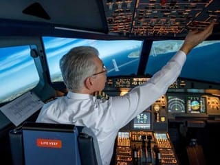 New jobs: PIA takes off with new cadet pilot program to tackle crew shortage
