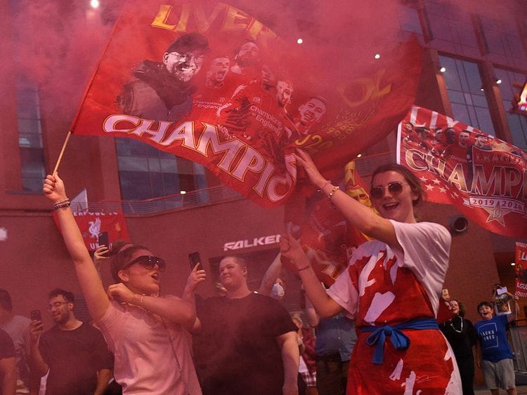 200626 Liverpool