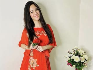 TikTok suicide: 16-year-old Siya Kakkar's death shocks India