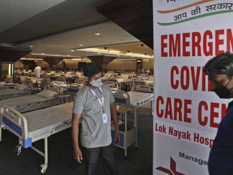 WIN 200626 Virus_Outbreak_India_Unequal_Care4-1593163333237