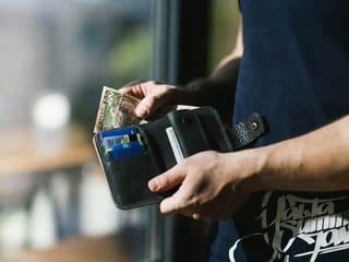 Cash, debit or credit: What’s the right mix for UAE residents this pandemic?