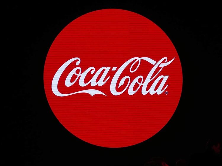 Coca-Cola company