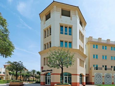 Almasar Alshamil Education’s IPO draws strong demand