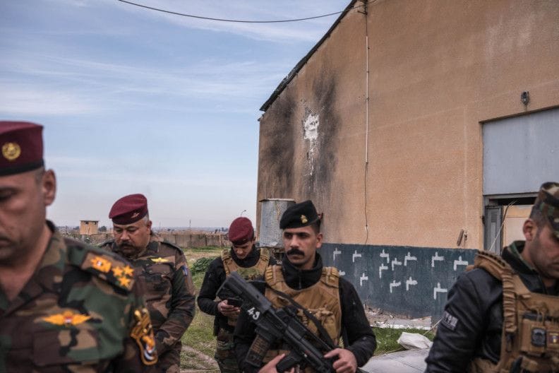 Copy of IRAQ-MILITIA-1593338341469
