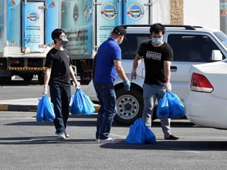 COVID-19: Movement restrictions are over in the UAE but you can still get fined for these violations