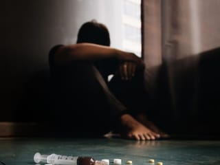 Average age of drug use among UAE kids has dropped from 16 to 12-years-old